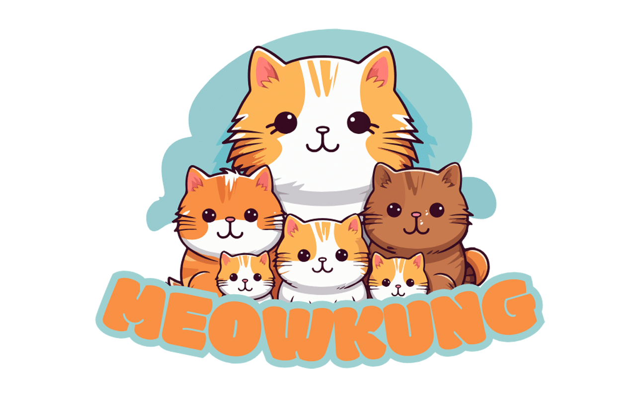 meowkung.net-logo